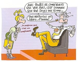 CONSEIL SURVEILLANCE2