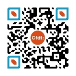 flash code cfdt