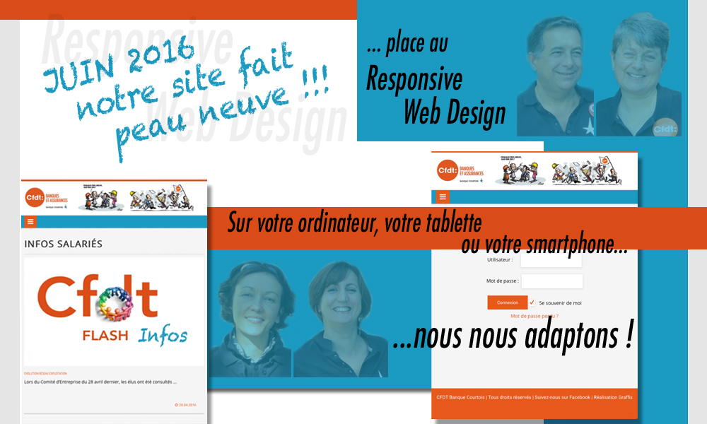 vignette-nouveau-site