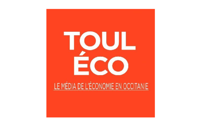 Depuis Toulouse, des salariés s’inquiètent « de la mort » de la Banque Courtois