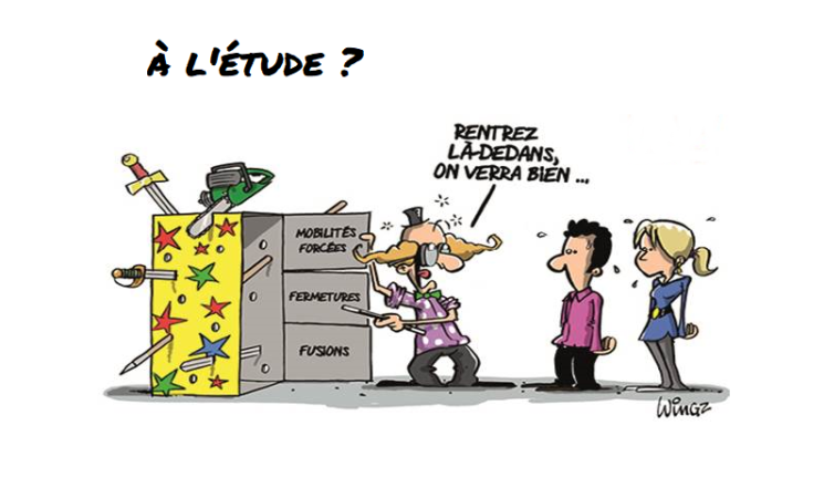Accueil Diaporama Page 2 Cfdt Banque Courtois